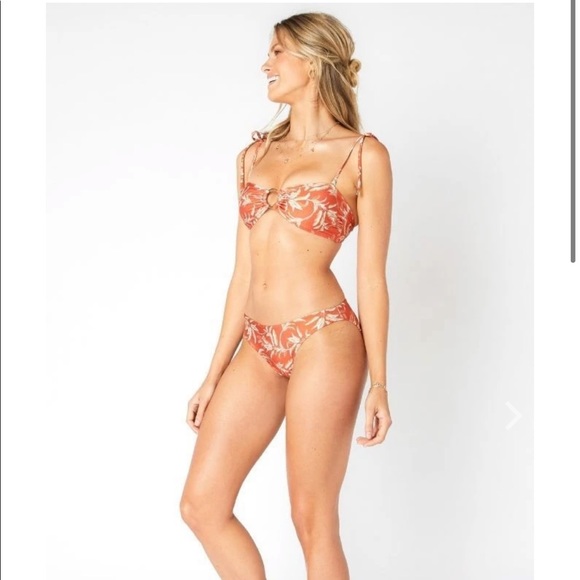 MINKPINK Bikini Set - Picture 3 of 11